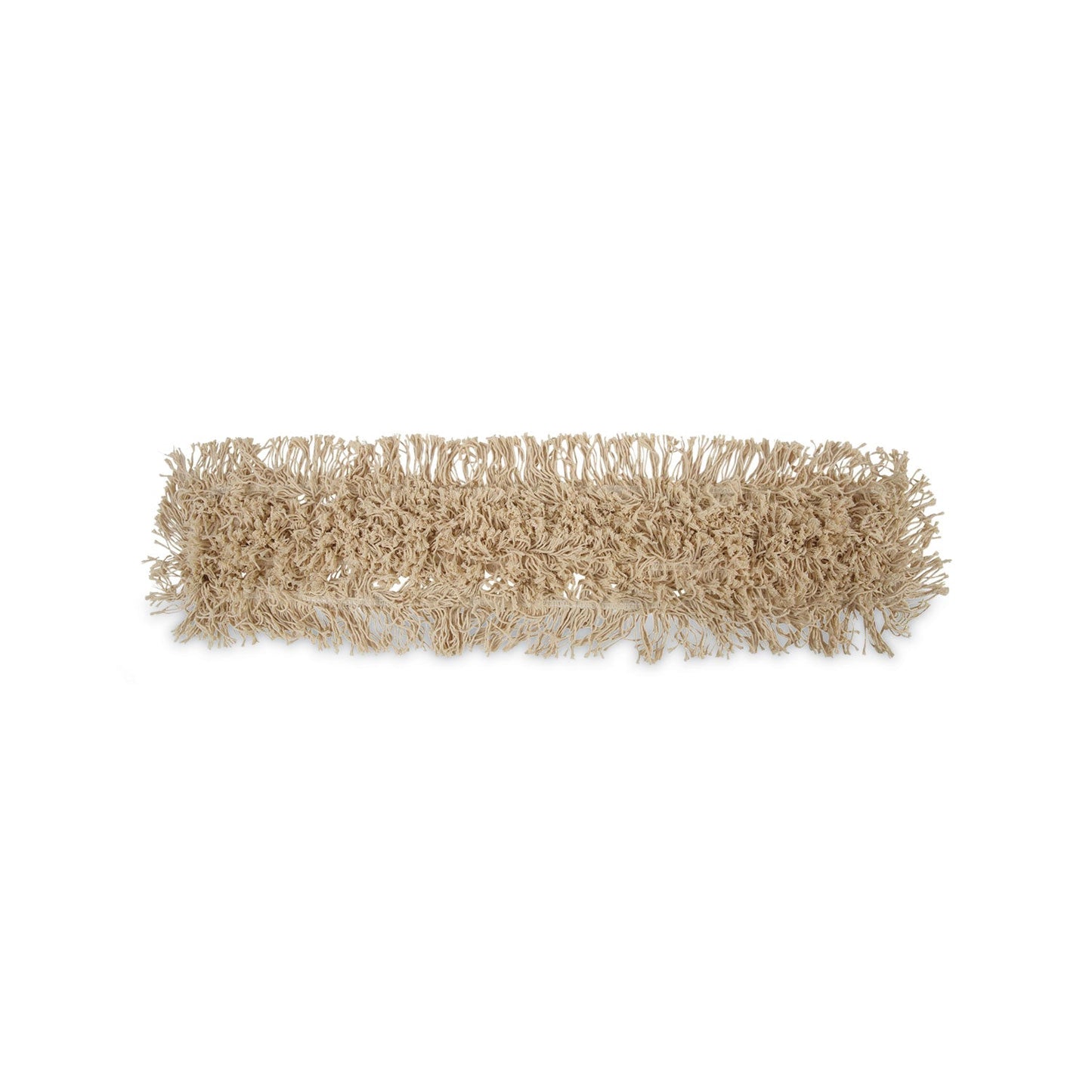 boardwalk-industrial-dust-mop-head-num-uns1336_1