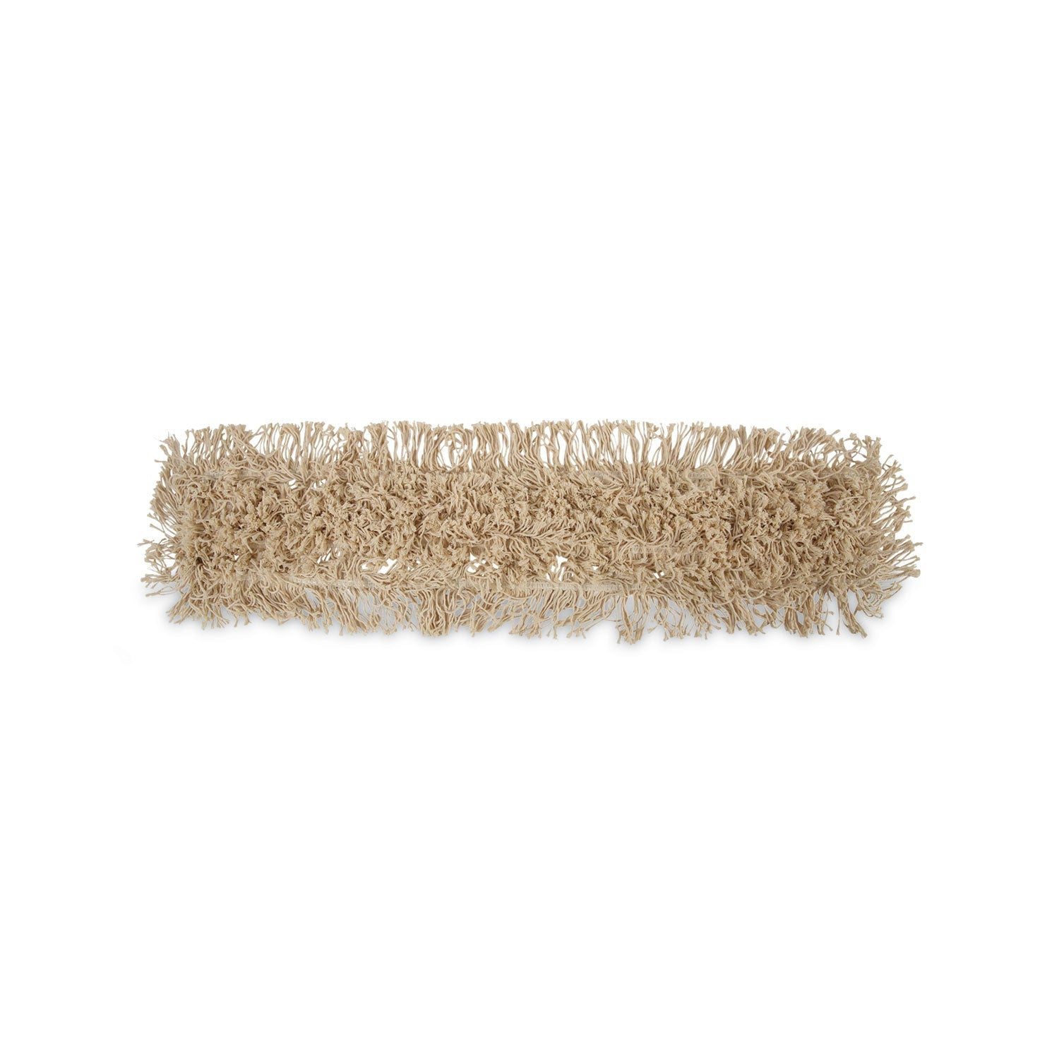boardwalk-industrial-dust-mop-head-num-uns1336_1