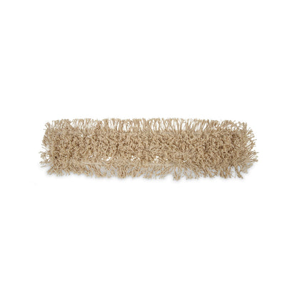 boardwalk-industrial-dust-mop-head-num-uns1336_1
