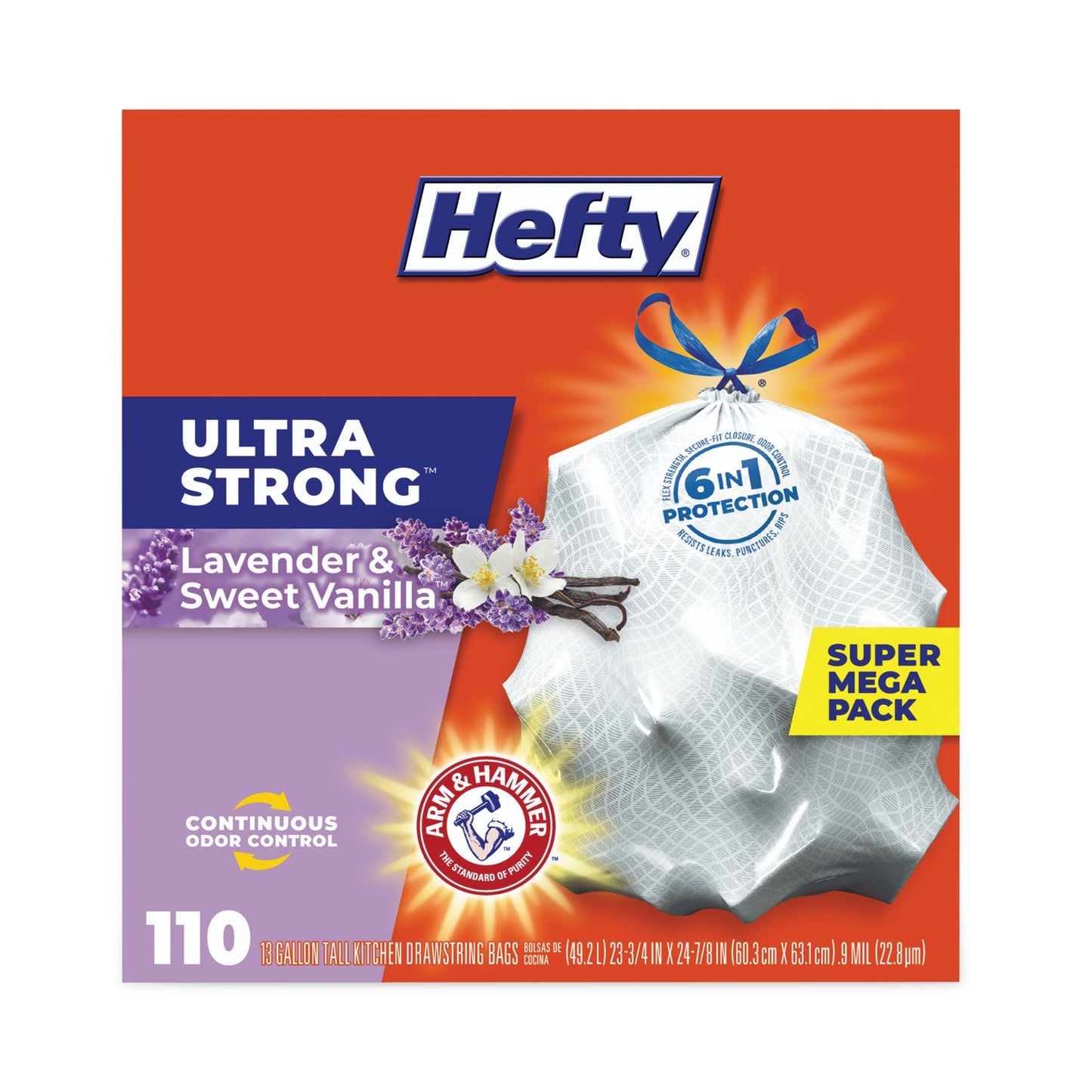 hefty-ultra-strong-scented-tall-white-kitchen-bags-num-pcte88366ct_4