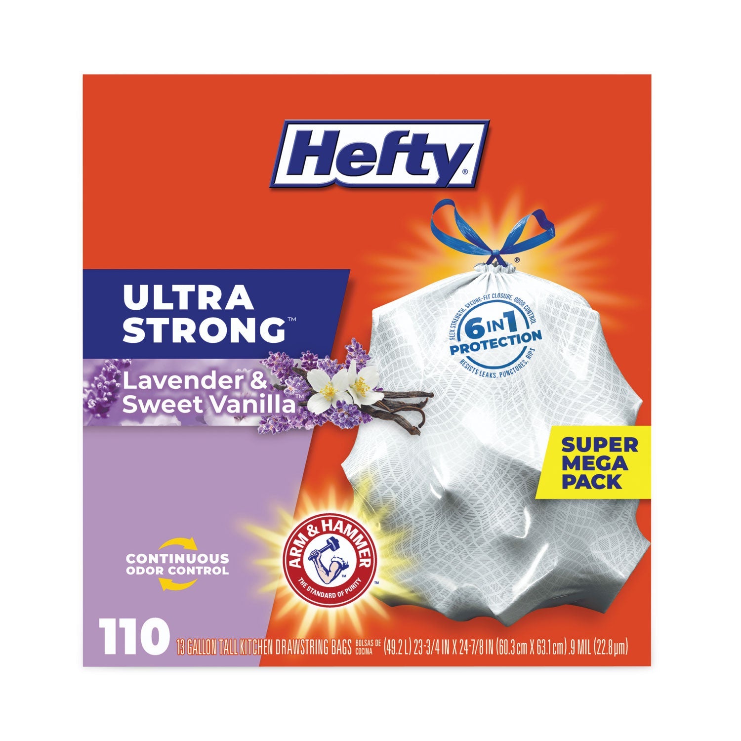 hefty-ultra-strong-scented-tall-white-kitchen-bags-num-pcte88366ct_4