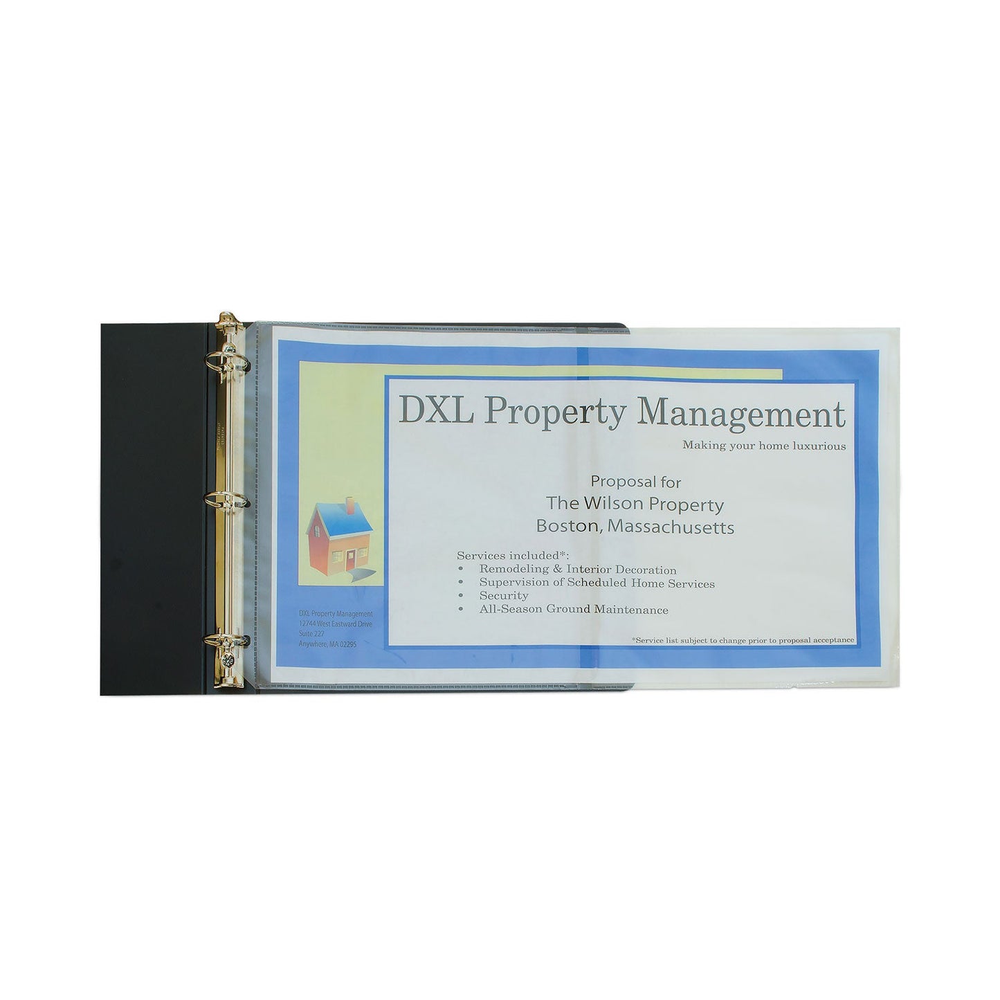 c-line-panoramic-fold-out-poly-sheet-protectors-num-cli62237_2