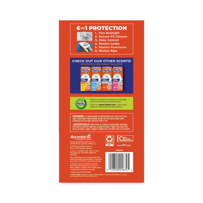 hefty-ultra-strong-scented-tall-white-kitchen-bags-num-pcte88366ct_5