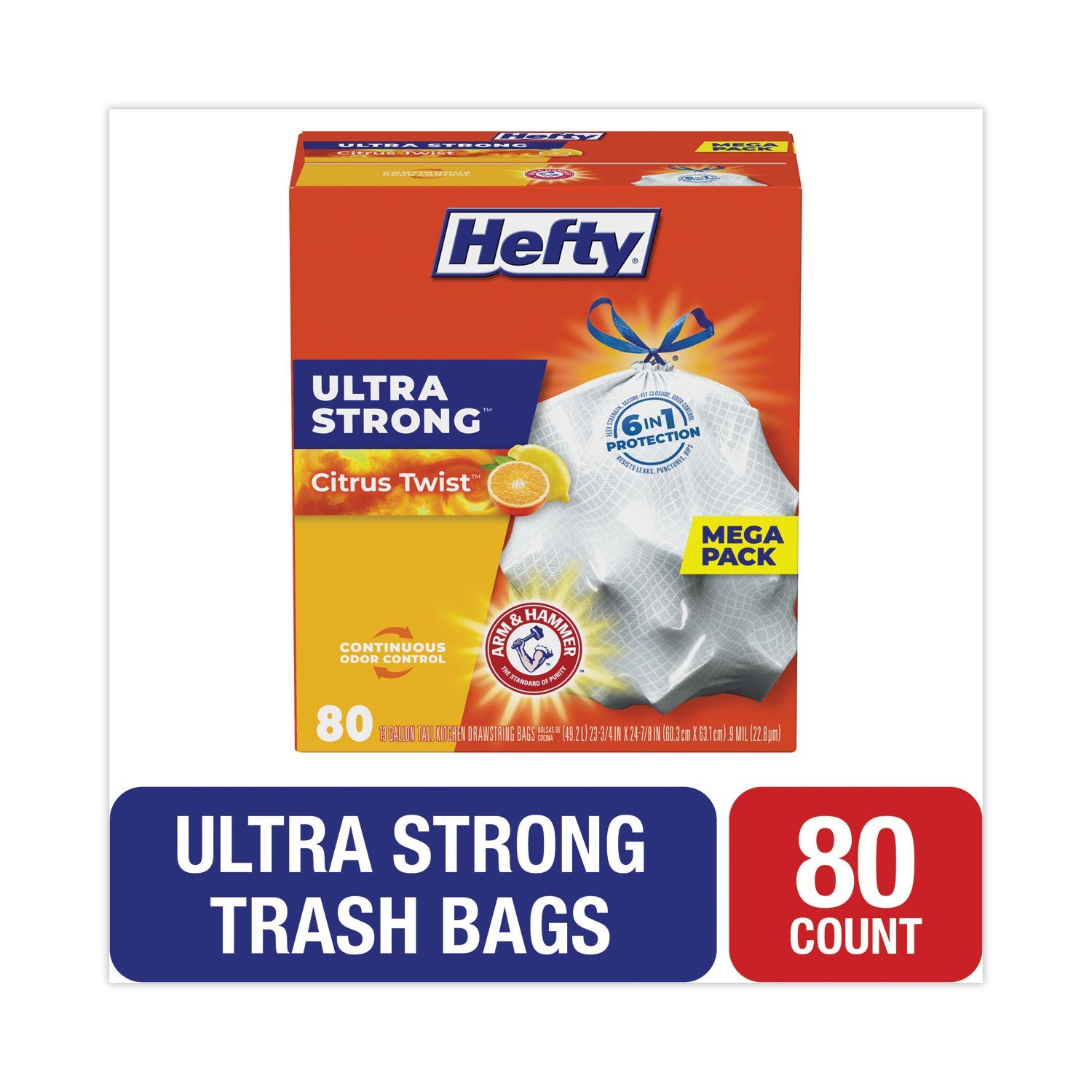hefty-ultra-strong-scented-tall-white-kitchen-bags-num-pcte88354_1