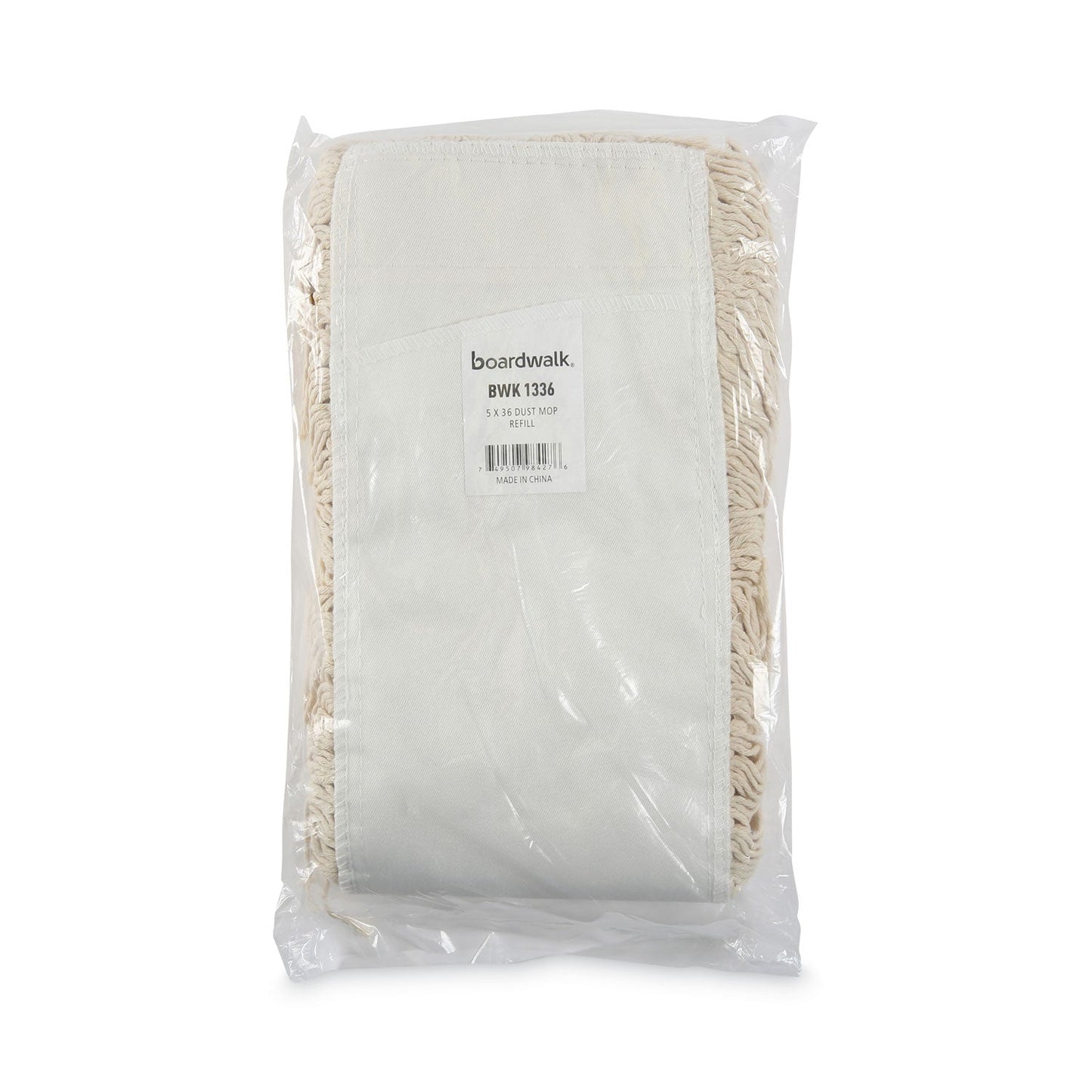boardwalk-industrial-dust-mop-head-num-uns1336_6