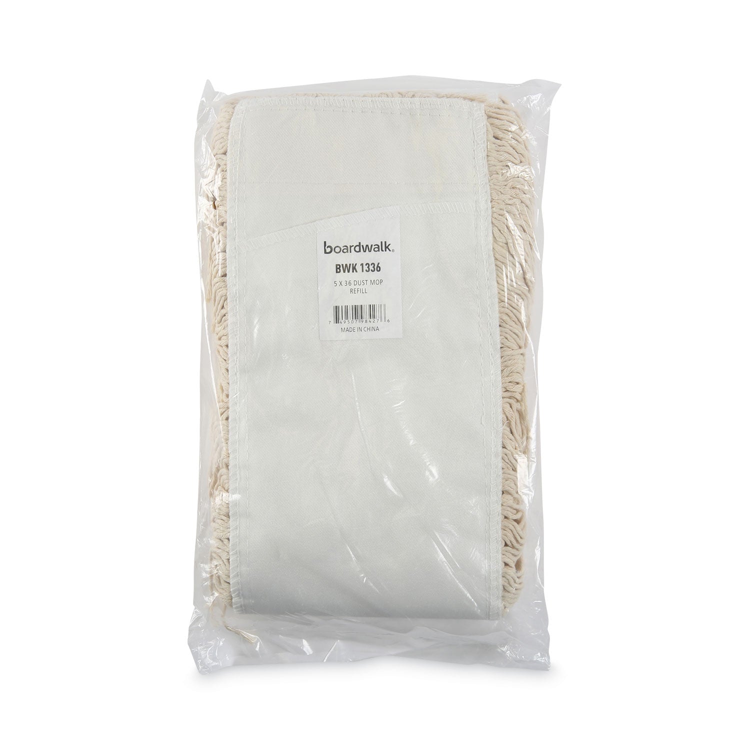 boardwalk-industrial-dust-mop-head-num-uns1336_6