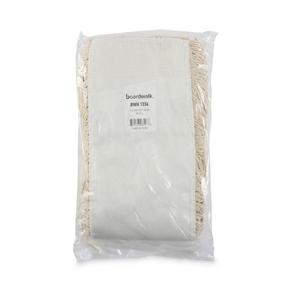 boardwalk-industrial-dust-mop-head-num-uns1336_6