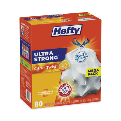 hefty-ultra-strong-scented-tall-white-kitchen-bags-num-pcte88354_3