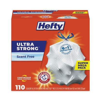hefty-ultra-strong-tall-kitchen-and-trash-bags-num-pcte88368ct_4