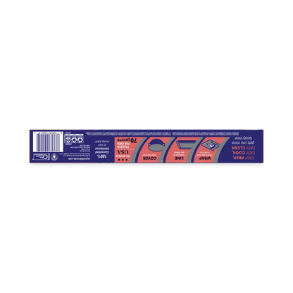 reynolds-standard-aluminum-foil-roll-num-rfpf28015ct_5