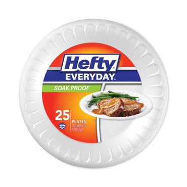 hefty-r-soak-proof-tableware-foam-plates-10-25-dia-white-25-pack-10-packs-carton-rfpd21029ct_2