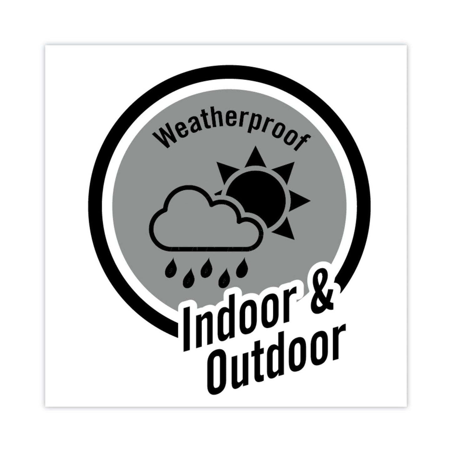 gorilla-glue-mounting-tape-num-gor6036002_2