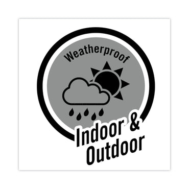 gorilla-glue-mounting-tape-num-gor6036002_2