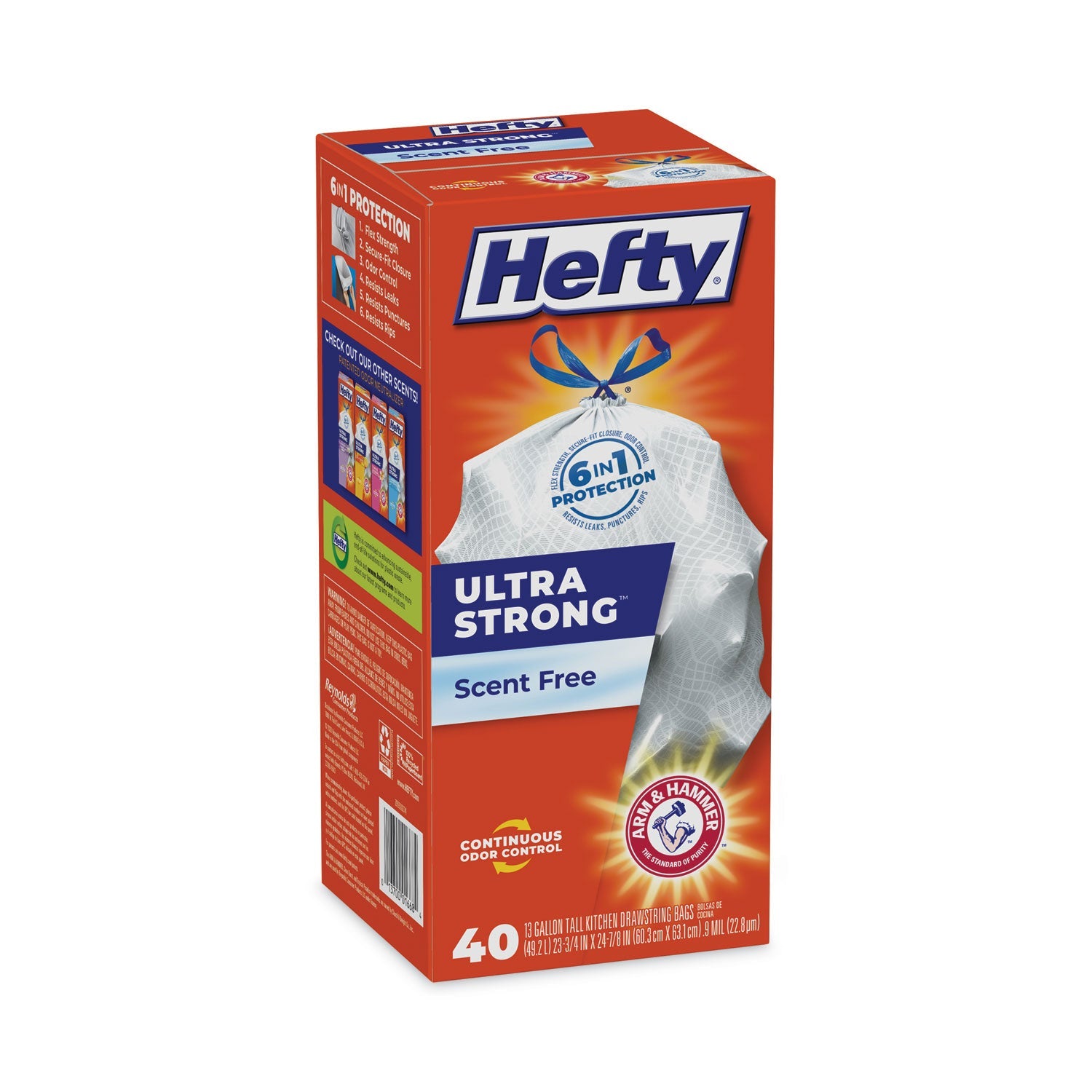 hefty-ultra-strong-tall-kitchen-and-trash-bags-num-rfpe88338_3