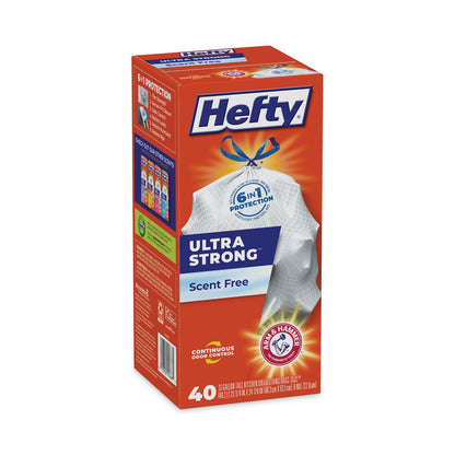 hefty-ultra-strong-tall-kitchen-and-trash-bags-num-rfpe88338_3
