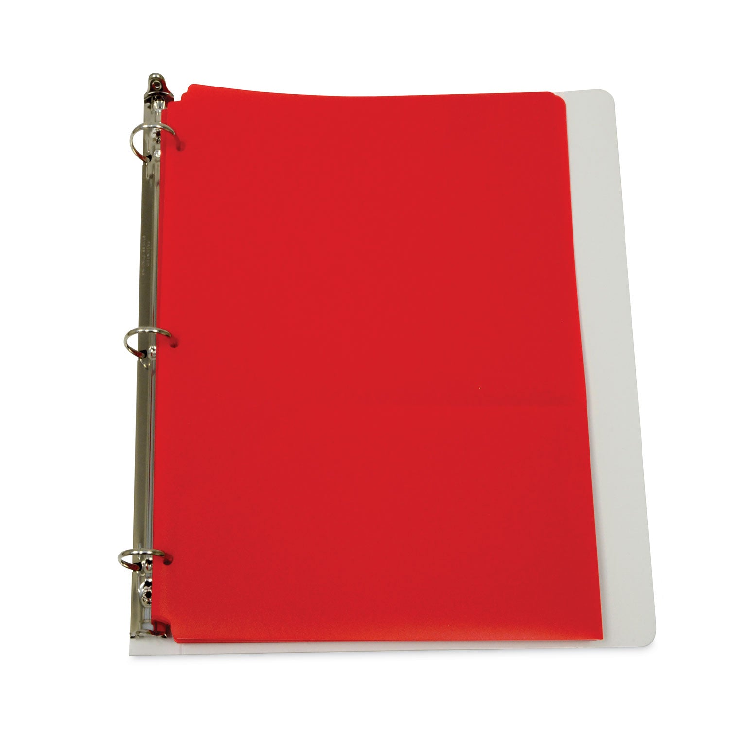 c-line-two-pocket-heavyweight-poly-portfolio-folder-num-cli32934_3