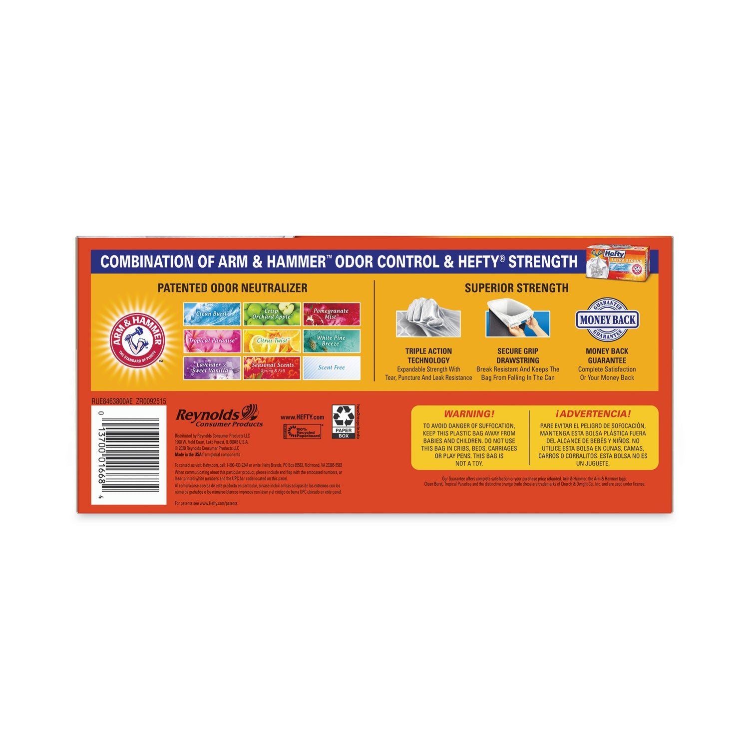 hefty-ultra-strong-tall-kitchen-and-trash-bags-num-rfpe88338ct_5