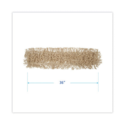 boardwalk-industrial-dust-mop-head-num-uns1336_3