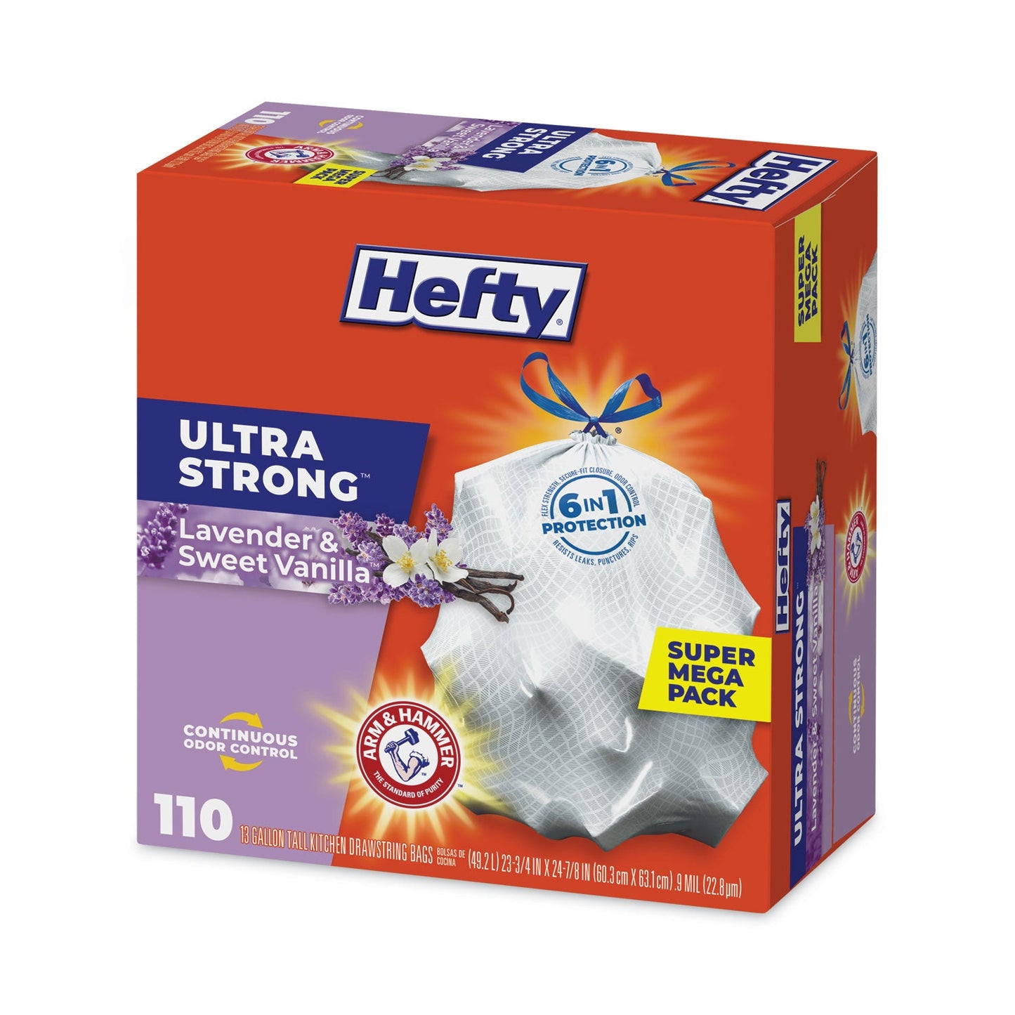 hefty-ultra-strong-scented-tall-white-kitchen-bags-num-pcte84561_3