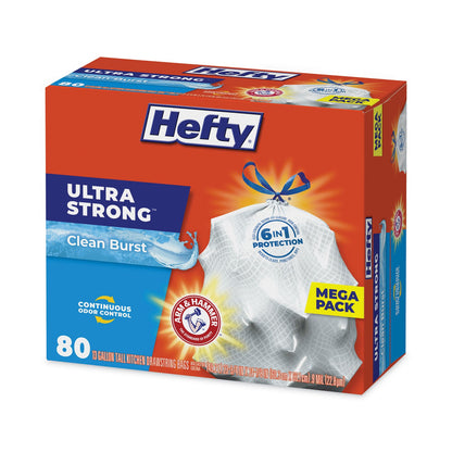 hefty-ultra-strong-scented-tall-white-kitchen-bags-num-pcte84558ct_4