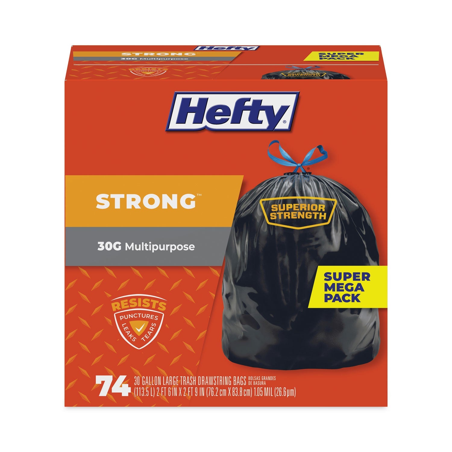 hefty-ultra-strong-tall-kitchen-and-trash-bags-num-pcte85274ct_1