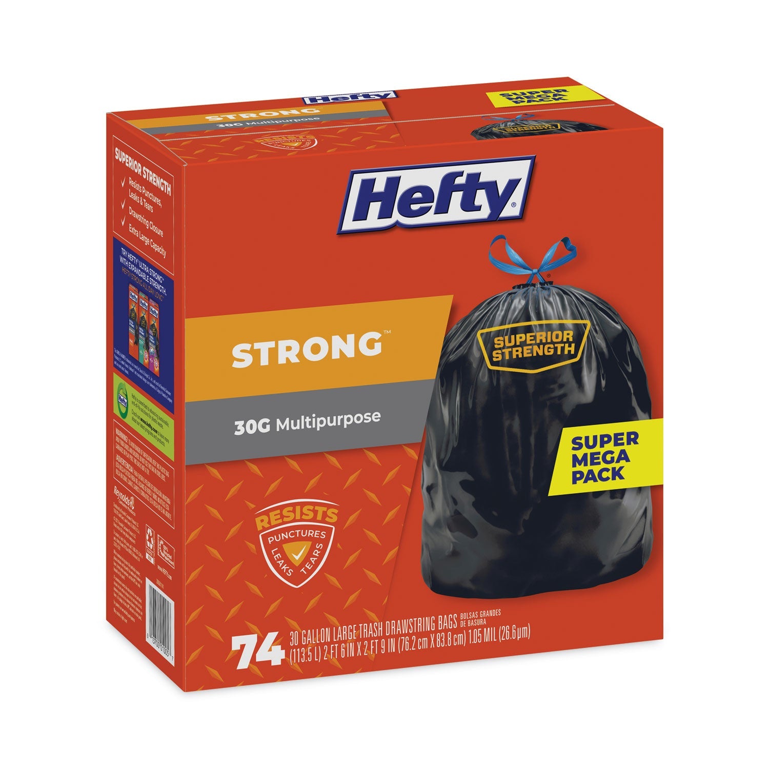hefty-ultra-strong-tall-kitchen-and-trash-bags-num-pcte85274ct_4