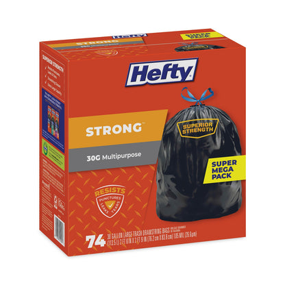hefty-ultra-strong-tall-kitchen-and-trash-bags-num-pcte85274ct_4