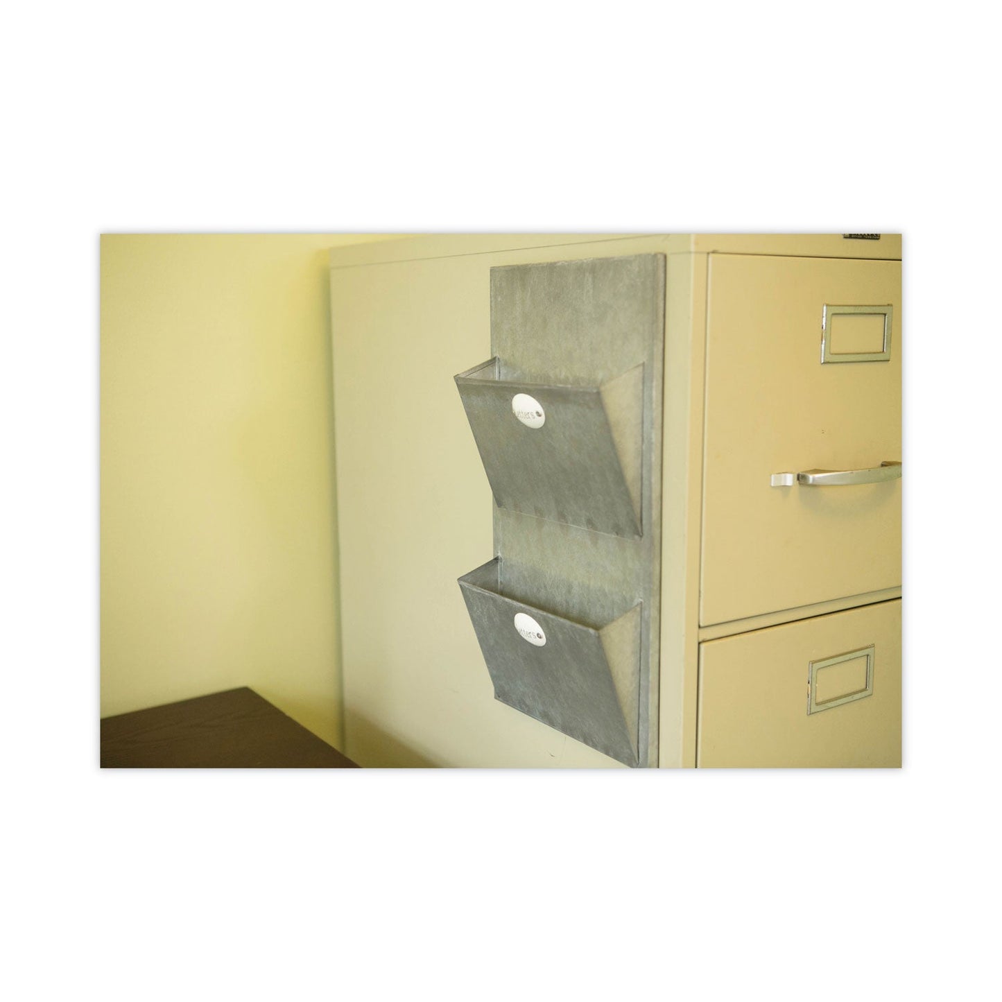 gorilla-glue-mounting-tape-num-gor6036002_5