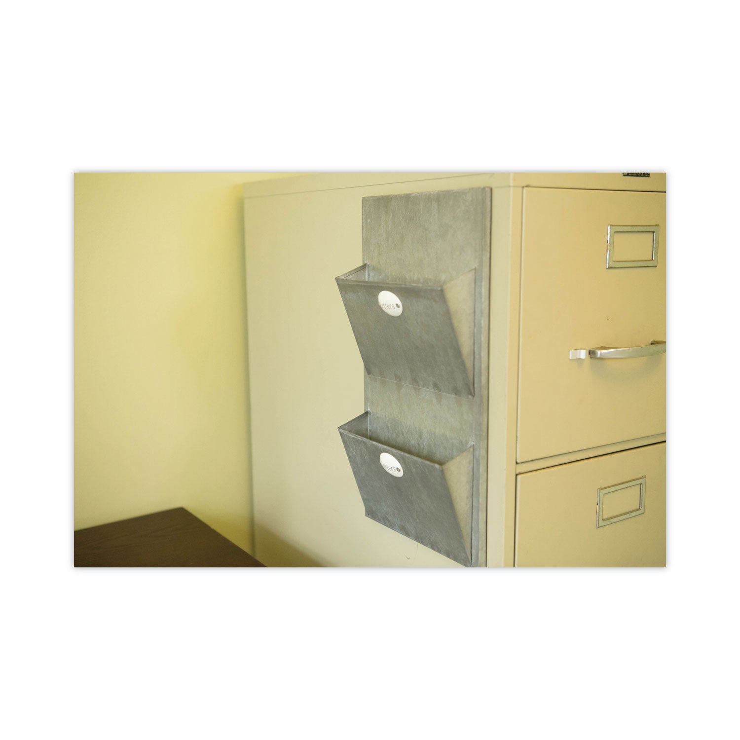 gorilla-glue-mounting-tape-num-gor6036002_5