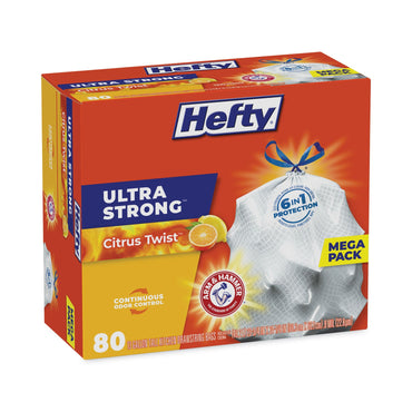 hefty-ultra-strong-scented-tall-white-kitchen-bags-num-pcte88354ct_2