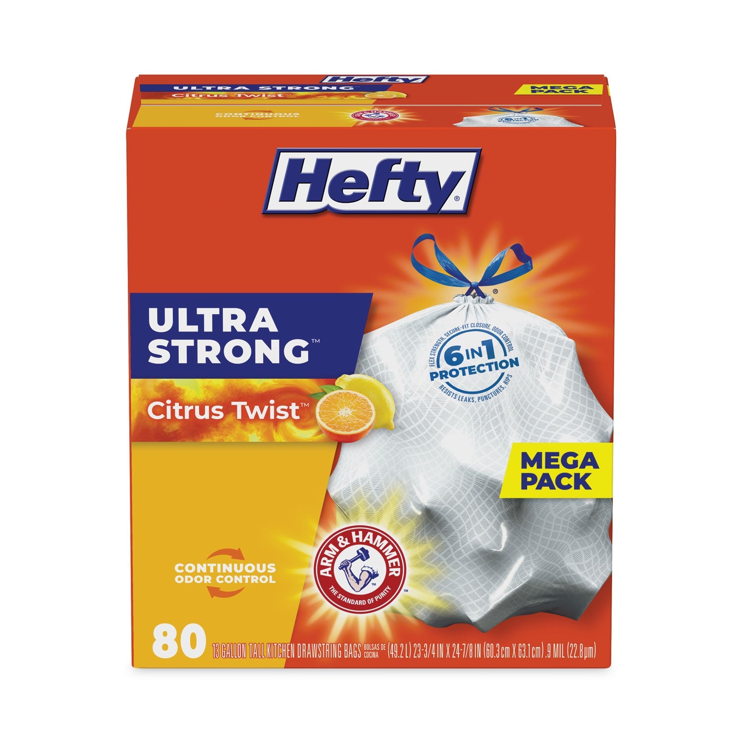 hefty-ultra-strong-scented-tall-white-kitchen-bags-num-pcte88354ct_4