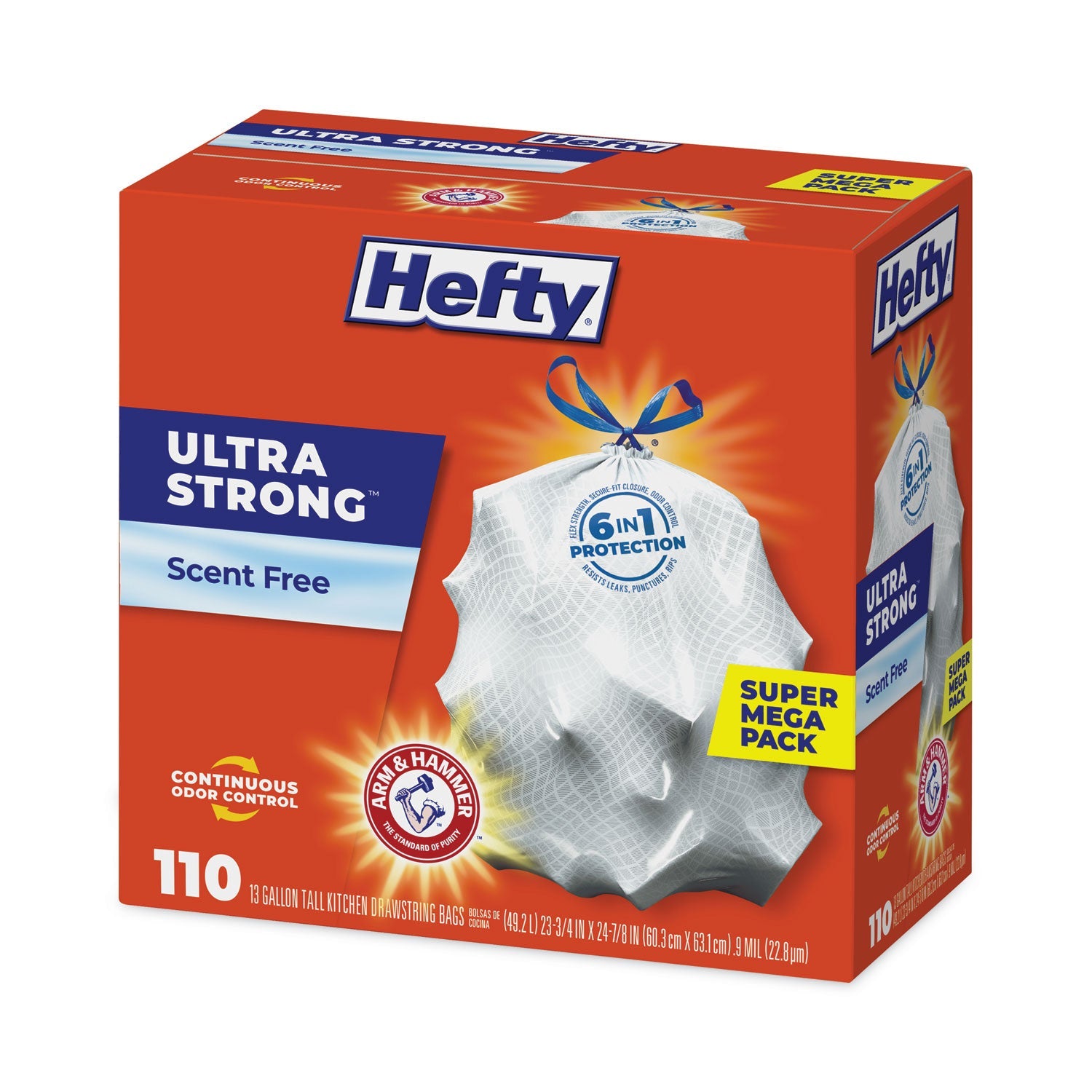 hefty-ultra-strong-tall-kitchen-and-trash-bags-num-pcte88368_4