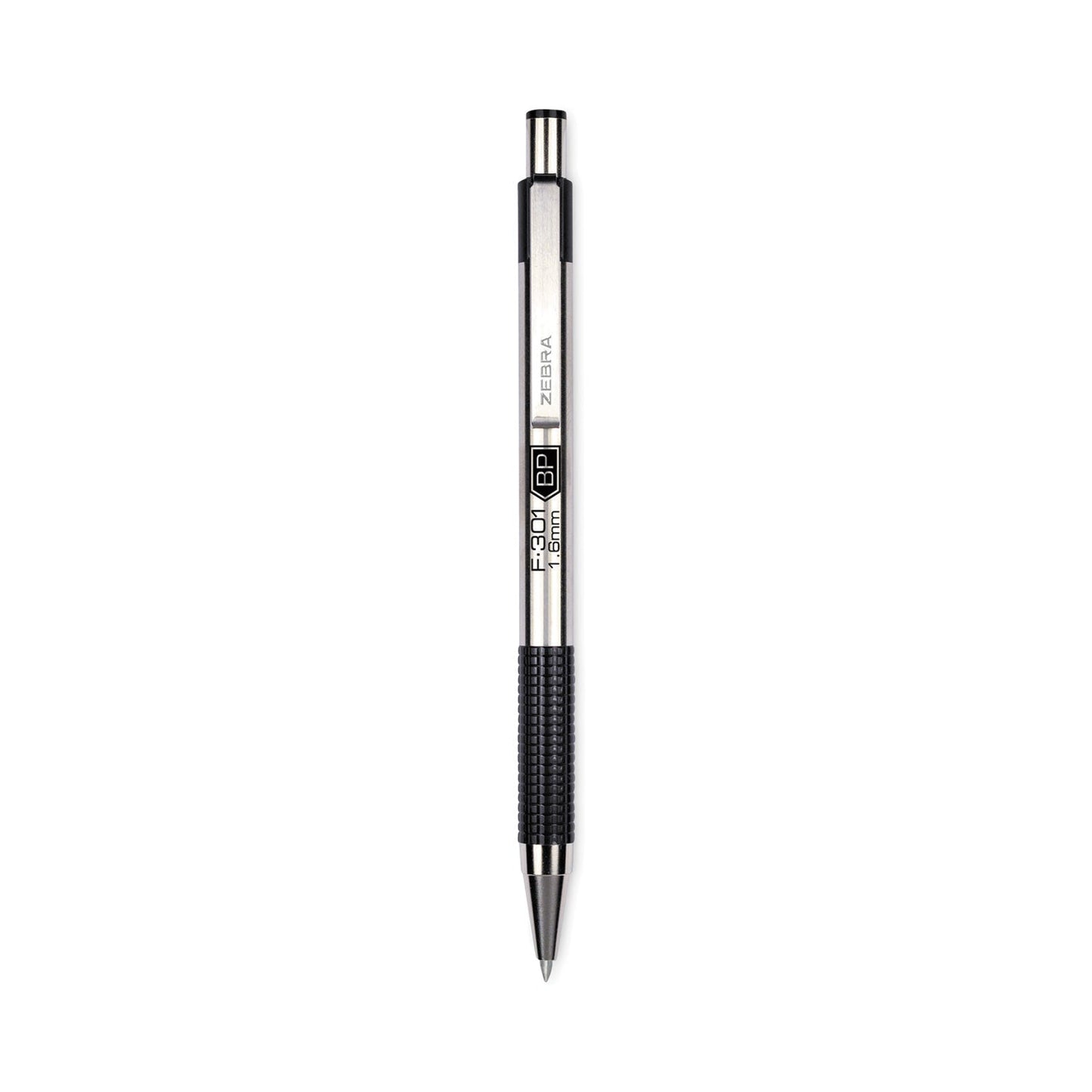 zebra-pen-f-301-retractable-ballpoint-pen-num-zeb27310_1
