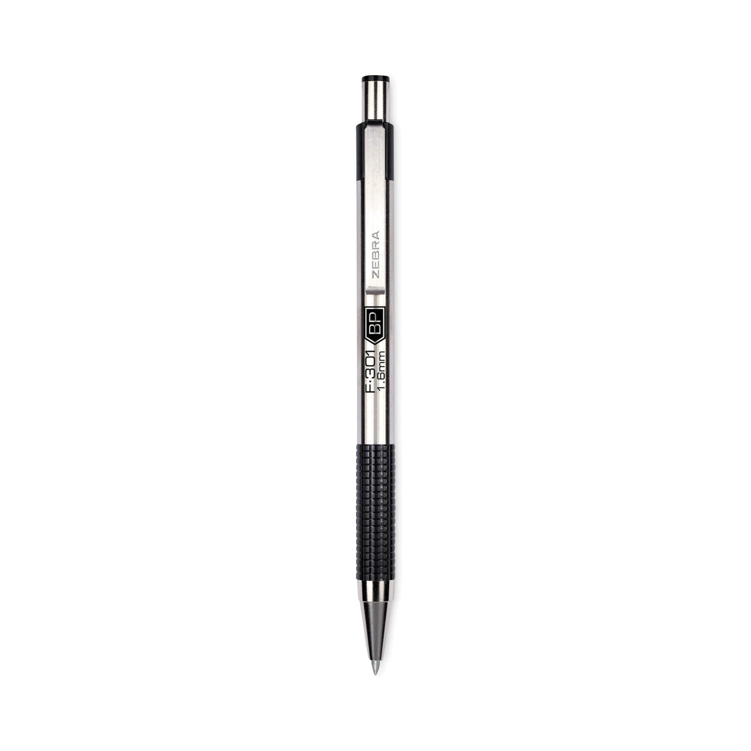 zebra-pen-f-301-retractable-ballpoint-pen-num-zeb27310_1