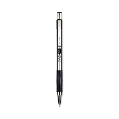zebra-pen-f-301-retractable-ballpoint-pen-num-zeb27310_1