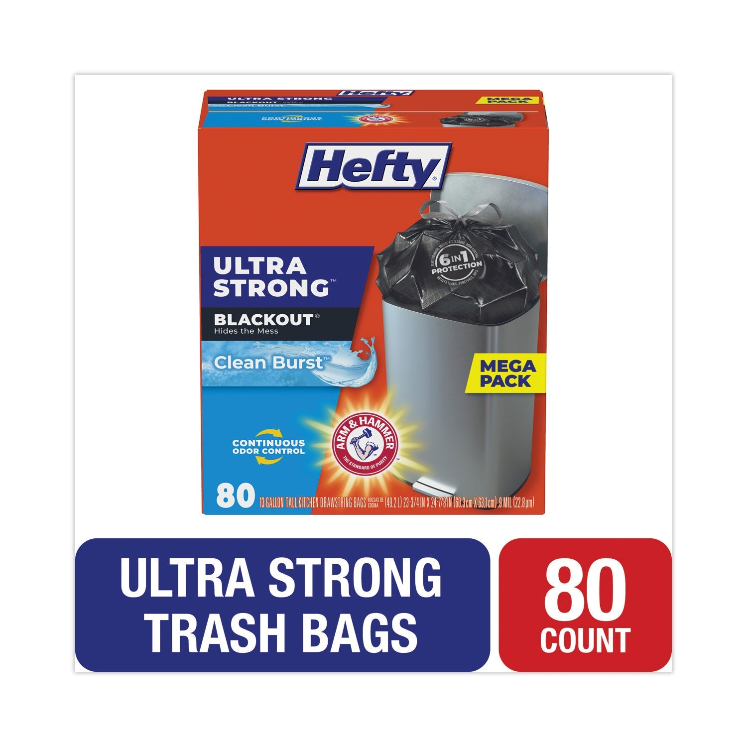 hefty-ultra-strong-blackout-tall-kitchen-drawstring-bags-num-pcte88352_2