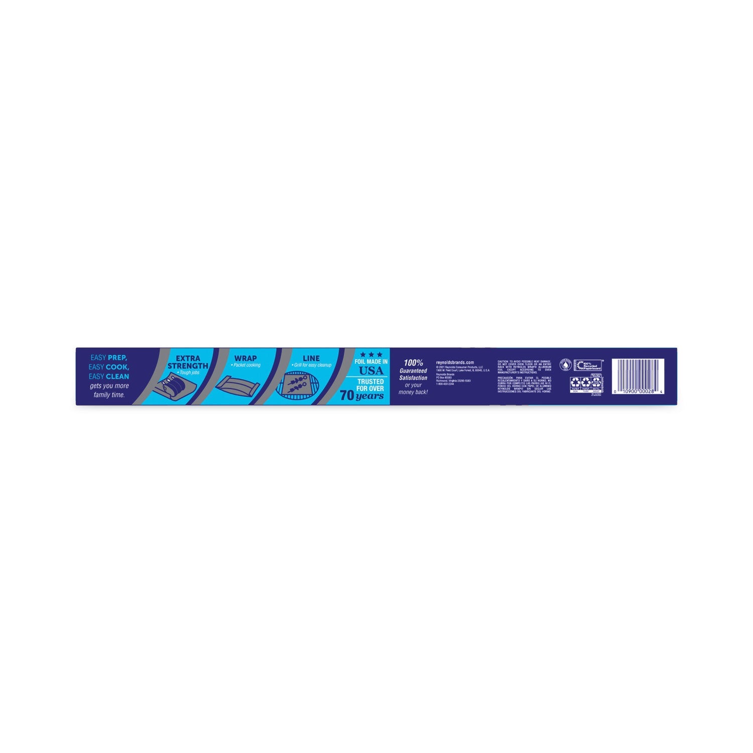 reynolds-heavy-duty-aluminum-foil-roll-num-rfpf28028ct_4