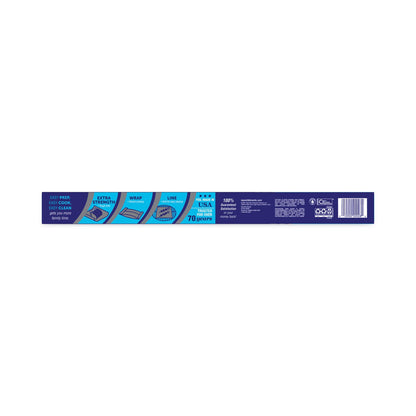 reynolds-heavy-duty-aluminum-foil-roll-num-rfpf28028ct_4