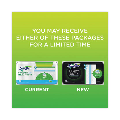 swiffer-heavy-duty-wet-refill-cloths-num-pgc76472_3