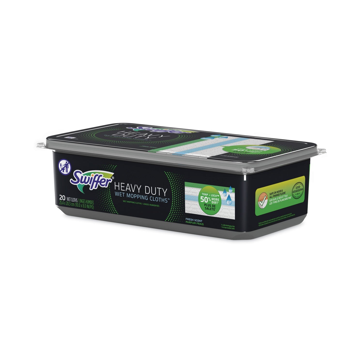 swiffer-heavy-duty-wet-refill-cloths-num-pgc76472_4