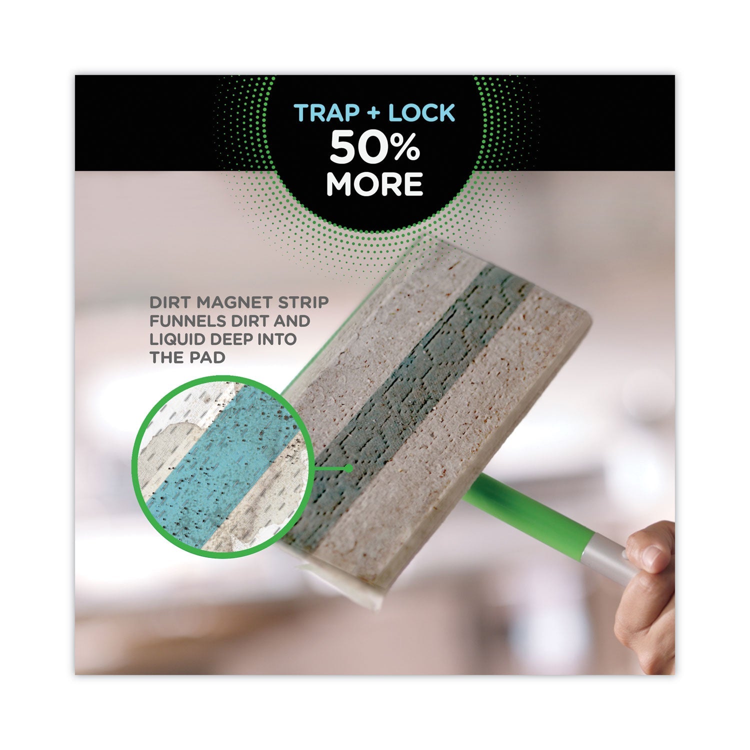 swiffer-heavy-duty-wet-refill-cloths-num-pgc76472_6