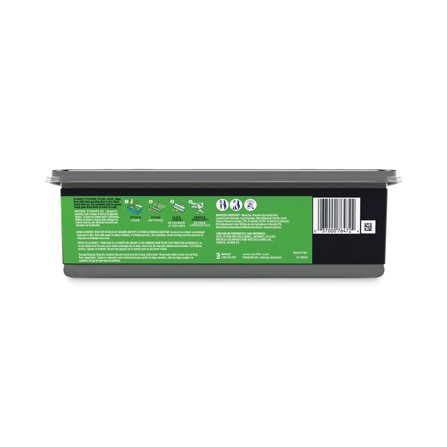 swiffer-heavy-duty-wet-refill-cloths-num-pgc76472_5