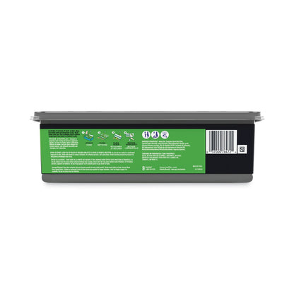 swiffer-heavy-duty-wet-refill-cloths-num-pgc76472_5