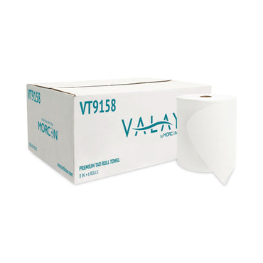 morcon-paper-valay-universal-tad-roll-towels-num-morvt9158_2