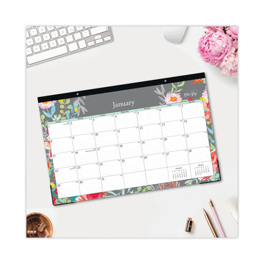 blue-sky-sophie-desk-pad-num-bls140089_2