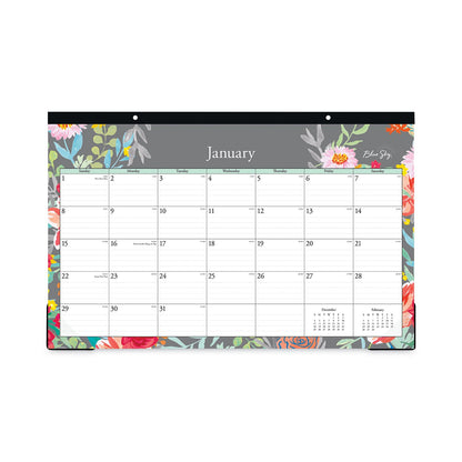 blue-sky-sophie-desk-pad-num-bls140089_3