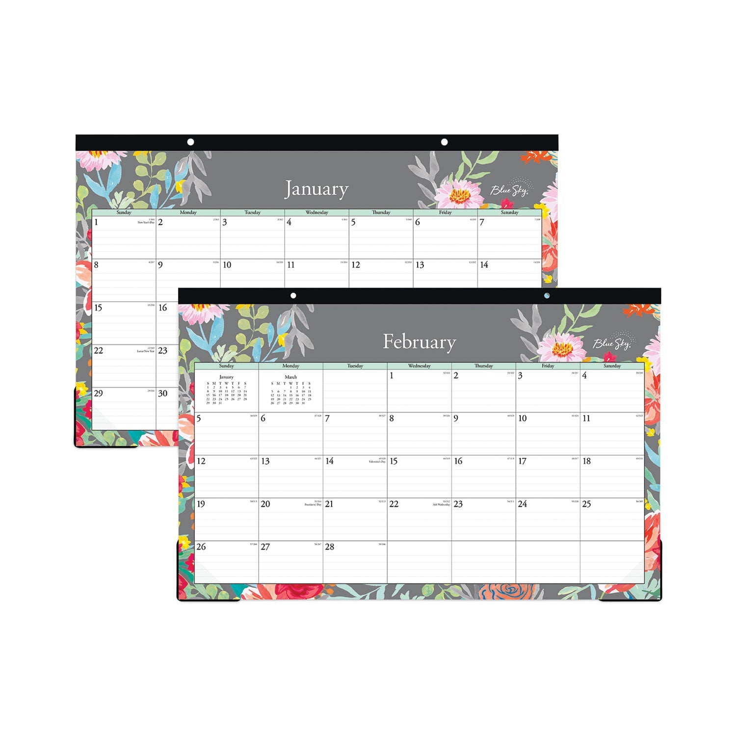 blue-sky-sophie-desk-pad-num-bls140089_1