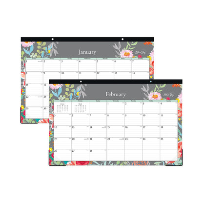 blue-sky-sophie-desk-pad-num-bls140089_1