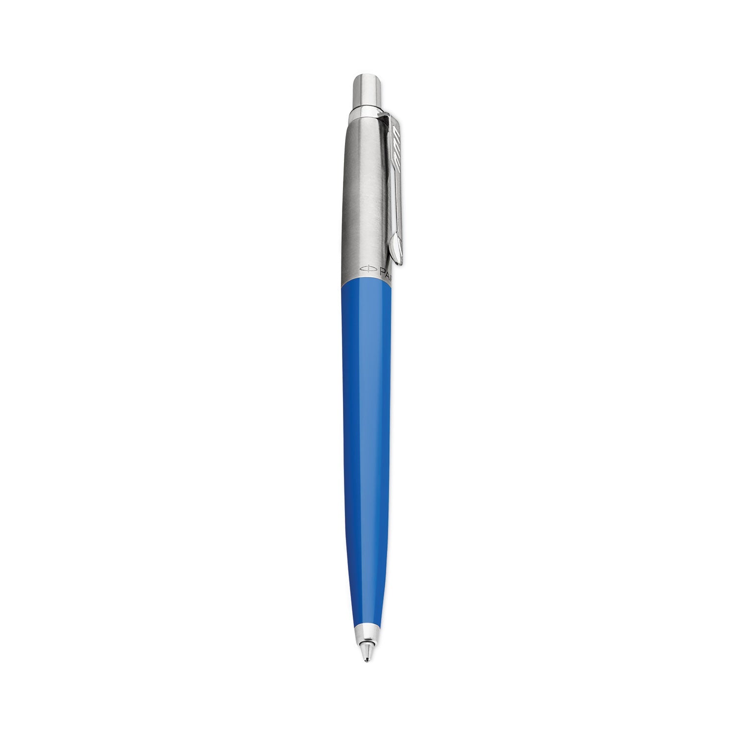 parker-jotter-retractable-ballpoint-pen-num-par2076052_1