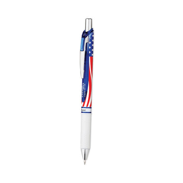 pentel-liquid-gel-pens-num-penbl77usaa_2